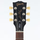 [SN 217320468] USED Gibson USA / Les Paul Tribute Satin Cherry Sunburst [12]