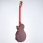 [SN 217320468] USED Gibson USA / Les Paul Tribute Satin Cherry Sunburst [12]