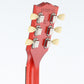[SN 217320468] USED Gibson USA / Les Paul Tribute Satin Cherry Sunburst [12]