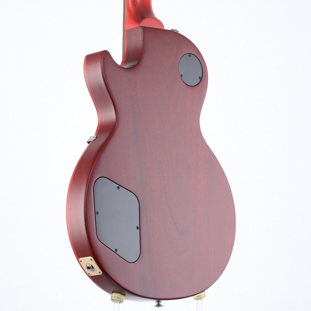 [SN 217320468] USED Gibson USA / Les Paul Tribute Satin Cherry Sunburst [12]