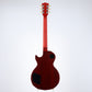 [SN 217320468] USED Gibson USA / Les Paul Tribute Satin Cherry Sunburst [12]
