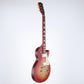 [SN 217320468] USED Gibson USA / Les Paul Tribute Satin Cherry Sunburst [12]