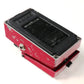 [SN 292700] USED BOSS / DM-2 Delay Late model/MN3205/MN3102 [11]