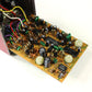 [SN 292700] USED BOSS / DM-2 Delay Late model/MN3205/MN3102 [11]