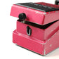 [SN 292700] USED BOSS / DM-2 Delay Late model/MN3205/MN3102 [11]