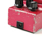 [SN 292700] USED BOSS / DM-2 Delay Late model/MN3205/MN3102 [11]