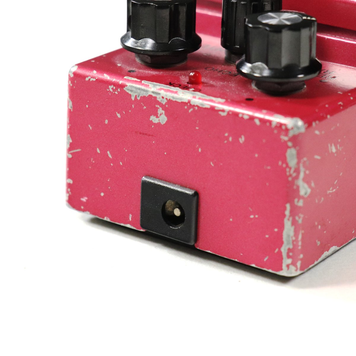 [SN 292700] USED BOSS / DM-2 Delay Late model/MN3205/MN3102 [11]