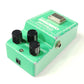USED Maxon / OD-808 Large Case/JRC4558D/Caramel Switch [11]