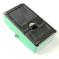 USED Maxon / OD-808 Large Case/JRC4558D/Caramel Switch [11]