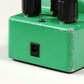 USED Maxon / OD-808 Large Case/JRC4558D/Caramel Switch [11]