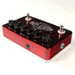 [SN 1168213] USED SHIGEMORI / Mighty Stone [11]