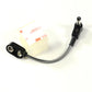[SN 1168213] USED SHIGEMORI / Mighty Stone [11]