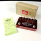 [SN 1168213] USED SHIGEMORI / Mighty Stone [11]