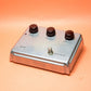 [SN 53878] USED KLON KLON / Centaur Silver No Picture [20]