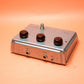 [SN 53878] USED KLON KLON / Centaur Silver No Picture [20]