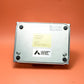 [SN 53878] USED KLON KLON / Centaur Silver No Picture [20]