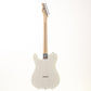[SN CZ512023] USED Fender Custom Shop / Telecaster Relic w/Buzz Feiten Tuning System 2009 [09]