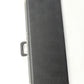 [SN CZ512023] USED Fender Custom Shop / Telecaster Relic w/Buzz Feiten Tuning System 2009 [09]