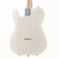 [SN CZ512023] USED Fender Custom Shop / Telecaster Relic w/Buzz Feiten Tuning System 2009 [09]