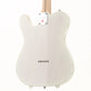 [SN CZ512023] USED Fender Custom Shop / Telecaster Relic w/Buzz Feiten Tuning System 2009 [09]