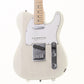 [SN CZ512023] USED Fender Custom Shop / Telecaster Relic w/Buzz Feiten Tuning System 2009 [09]