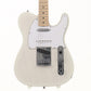 [SN CZ512023] USED Fender Custom Shop / Telecaster Relic w/Buzz Feiten Tuning System 2009 [09]