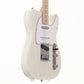 [SN CZ512023] USED Fender Custom Shop / Telecaster Relic w/Buzz Feiten Tuning System 2009 [09]