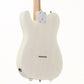 [SN CZ512023] USED Fender Custom Shop / Telecaster Relic w/Buzz Feiten Tuning System 2009 [09]
