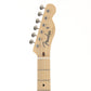 [SN CZ512023] USED Fender Custom Shop / Telecaster Relic w/Buzz Feiten Tuning System 2009 [09]