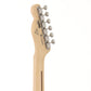 [SN CZ512023] USED Fender Custom Shop / Telecaster Relic w/Buzz Feiten Tuning System 2009 [09]