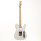 [SN CZ512023] USED Fender Custom Shop / Telecaster Relic w/Buzz Feiten Tuning System 2009 [09]