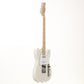 [SN CZ512023] USED Fender Custom Shop / Telecaster Relic w/Buzz Feiten Tuning System 2009 [09]