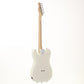[SN CZ512023] USED Fender Custom Shop / Telecaster Relic w/Buzz Feiten Tuning System 2009 [09]
