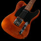 [SN 343046] USED FENDER / 1972 Telecaster [05]
