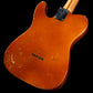 [SN 343046] USED FENDER / 1972 Telecaster [05]