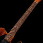 [SN 343046] USED FENDER / 1972 Telecaster [05]