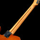 [SN 343046] USED FENDER / 1972 Telecaster [05]