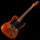[SN 343046] USED FENDER / 1972 Telecaster [05]