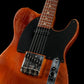 [SN 343046] USED FENDER / 1972 Telecaster [05]