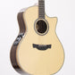 [SN K0812NSG022] USED CRAFTER / KGLXE-5000V Modified [09]