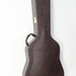 [SN K0812NSG022] USED CRAFTER / KGLXE-5000V Modified [09]