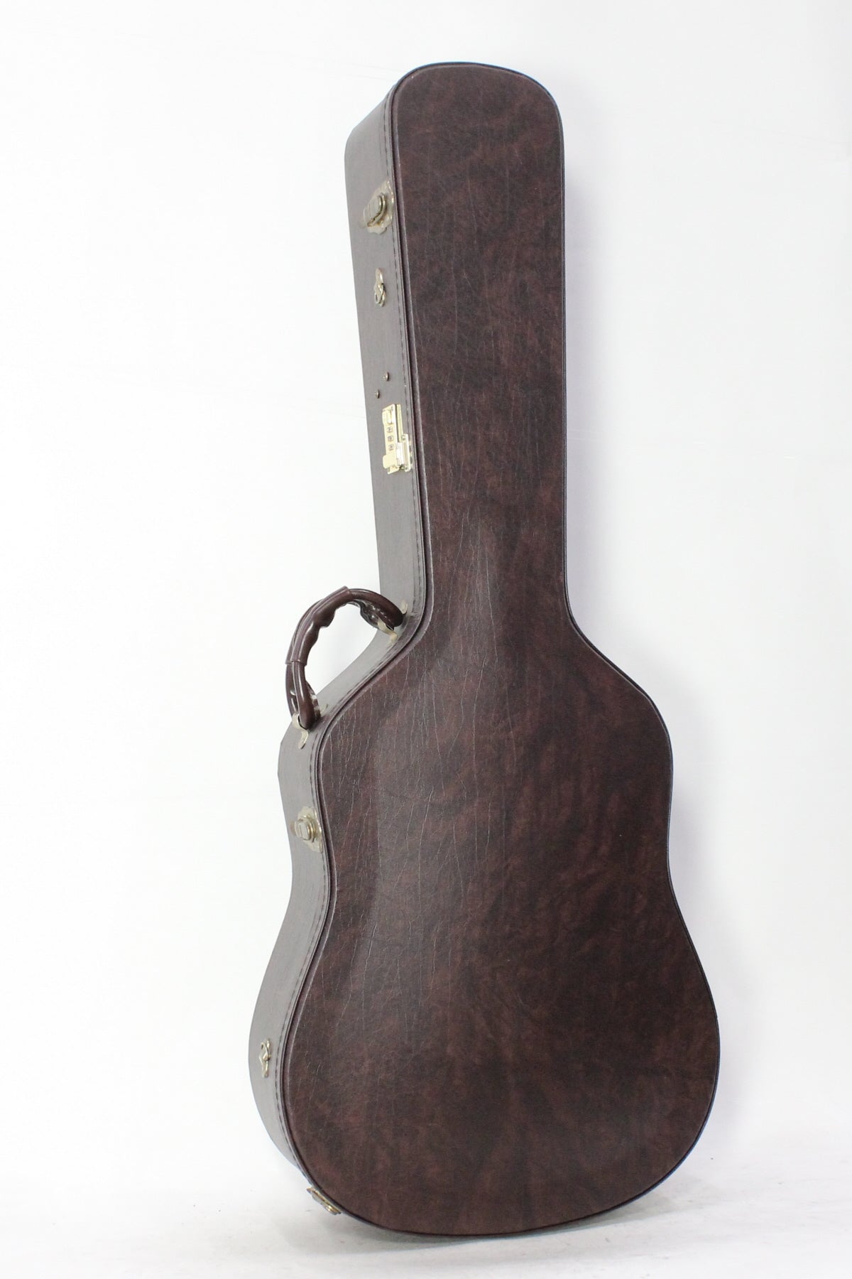 [SN K0812NSG022] USED CRAFTER / KGLXE-5000V Modified [09]