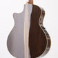 [SN K0812NSG022] USED CRAFTER / KGLXE-5000V Modified [09]