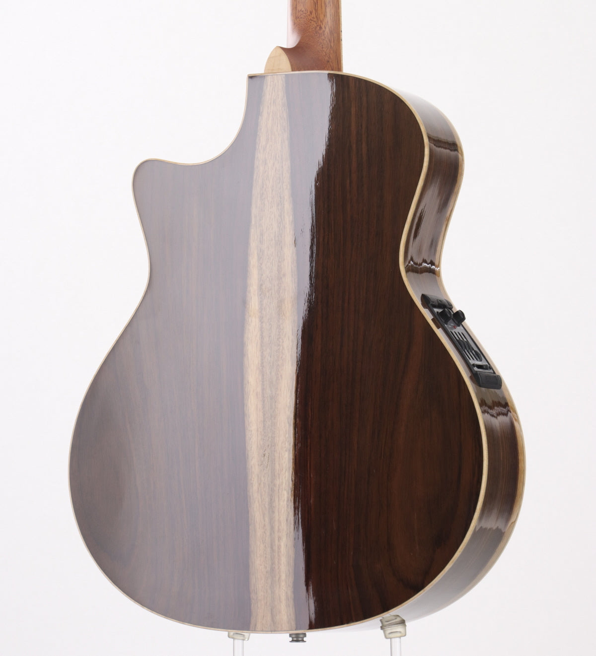 [SN K0812NSG022] USED CRAFTER / KGLXE-5000V Modified [09]