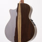 [SN K0812NSG022] USED CRAFTER / KGLXE-5000V Modified [09]