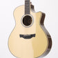 [SN K0812NSG022] USED CRAFTER / KGLXE-5000V Modified [09]