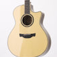 [SN K0812NSG022] USED CRAFTER / KGLXE-5000V Modified [09]