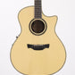 [SN K0812NSG022] USED CRAFTER / KGLXE-5000V Modified [09]