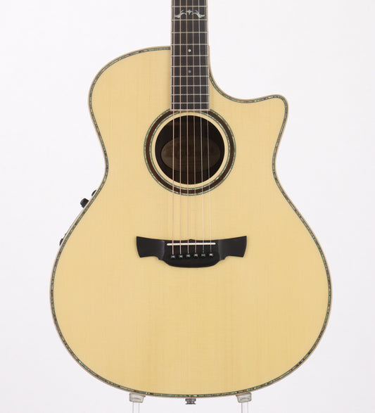 [SN K0812NSG022] USED CRAFTER / KGLXE-5000V Modified [09]