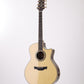 [SN K0812NSG022] USED CRAFTER / KGLXE-5000V Modified [09]
